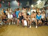 Campionato di nuoto e pallanuoto 14-06-09 185