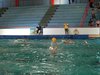 Campionato di nuoto e pallanuoto 13-06-09 223